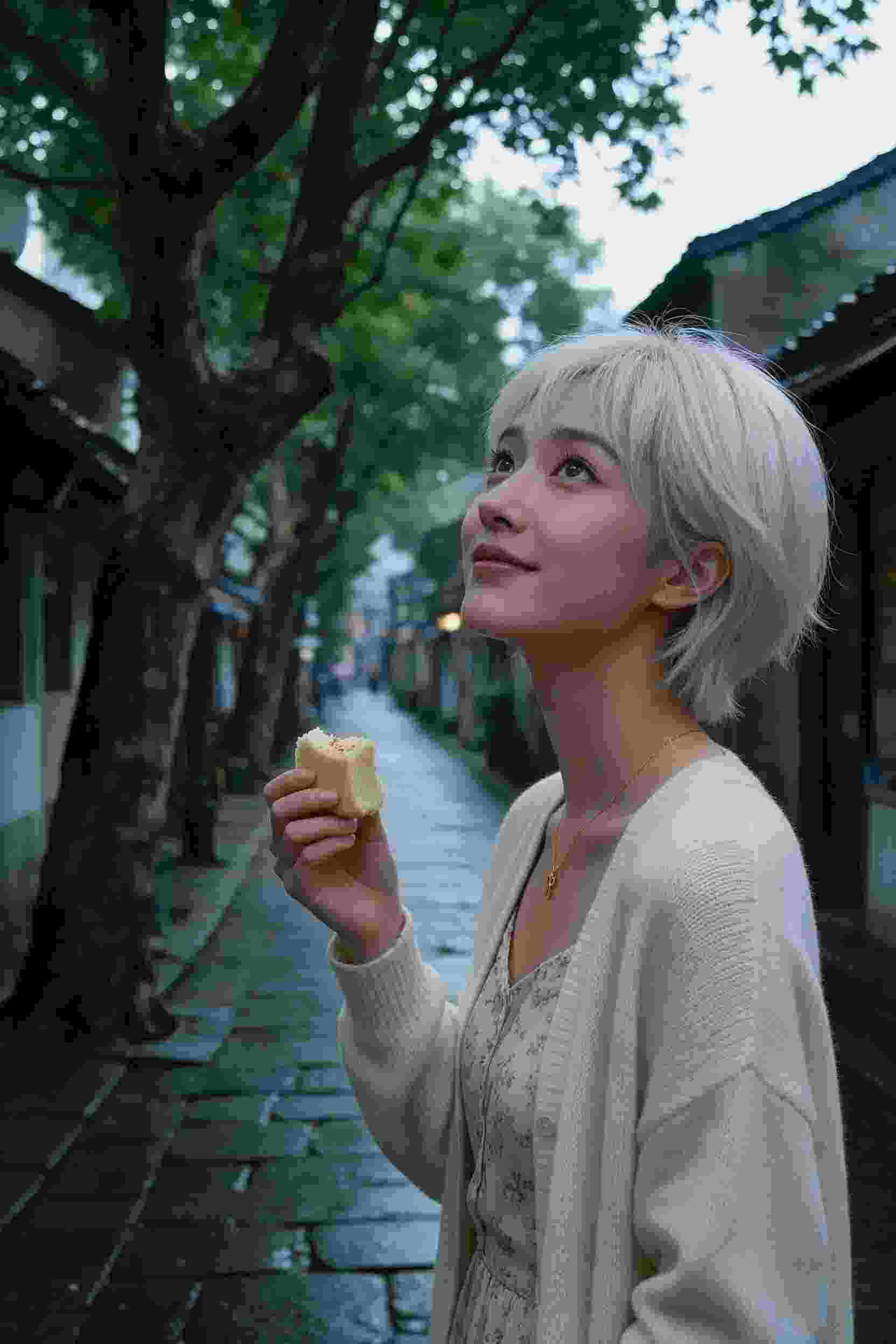 黄豆短剧5