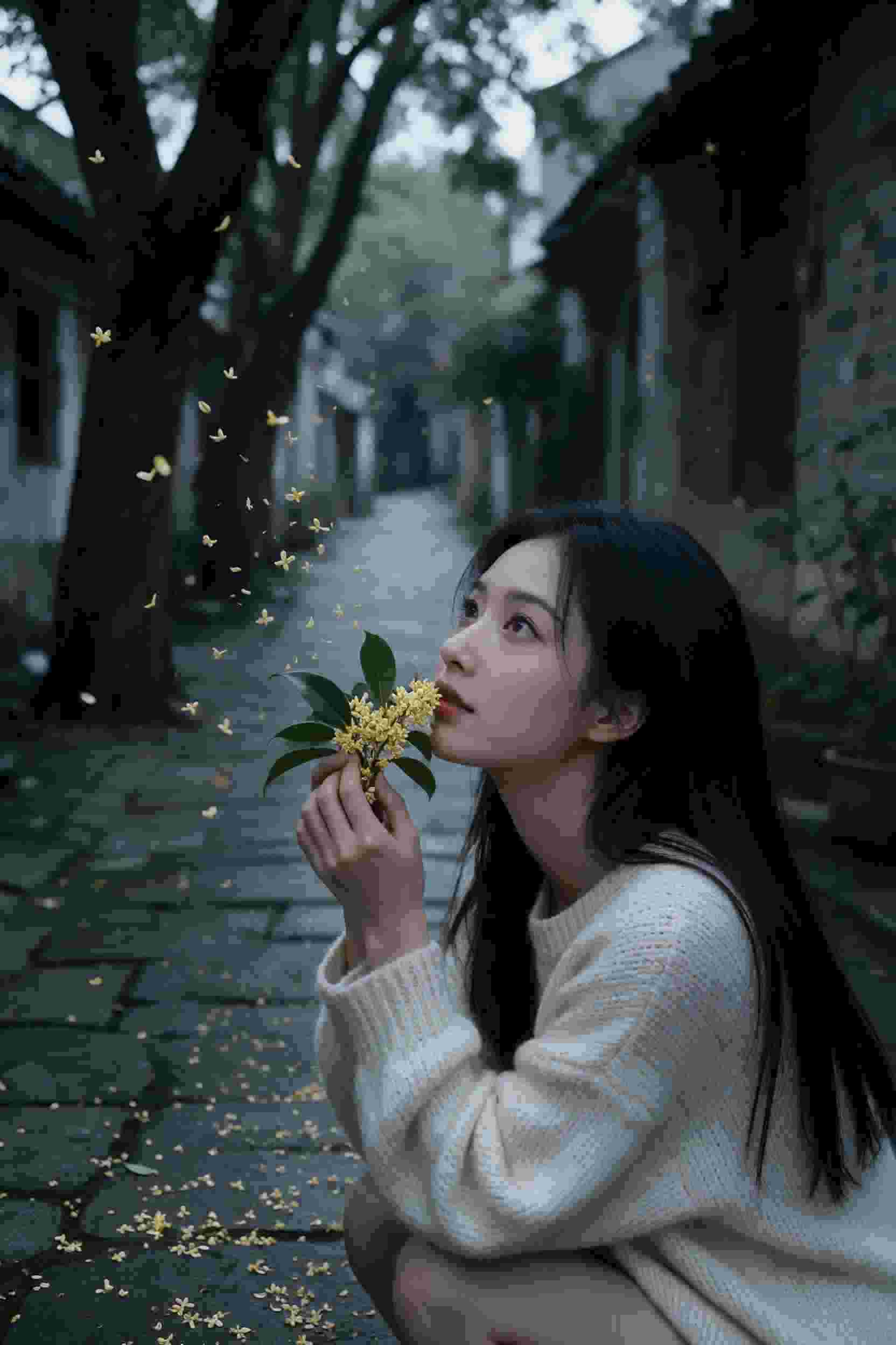悬疑短剧4