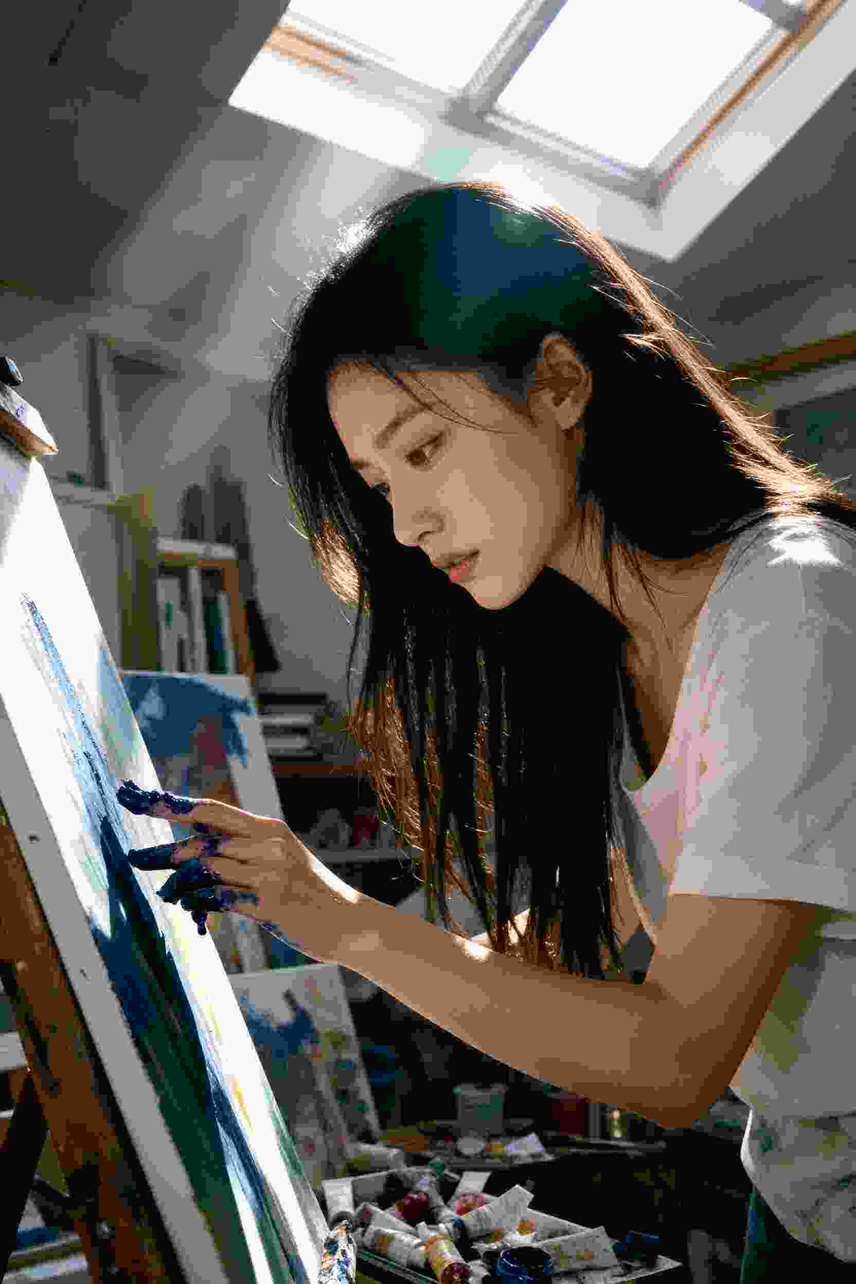 喜剧短剧4