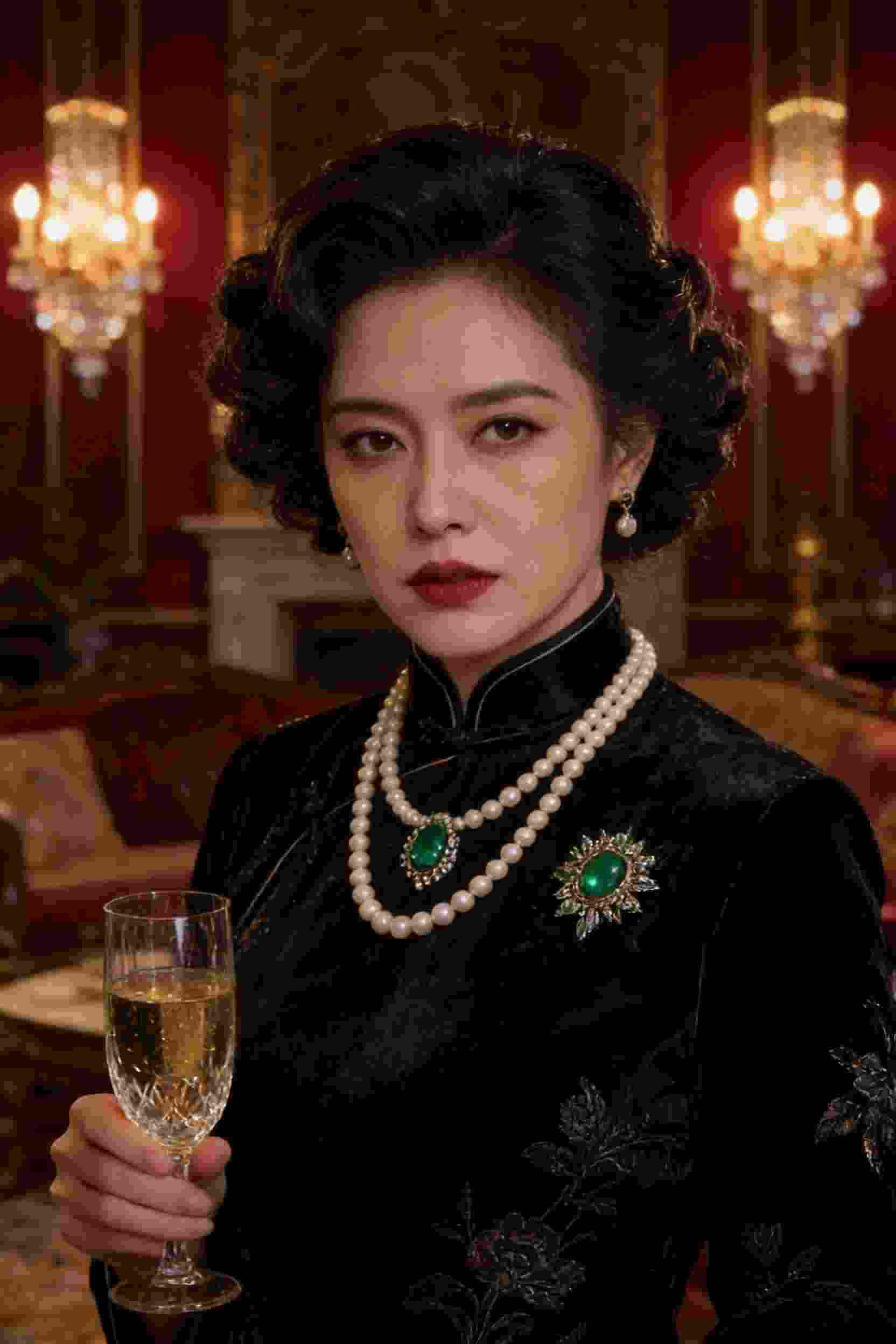 爱情短剧7