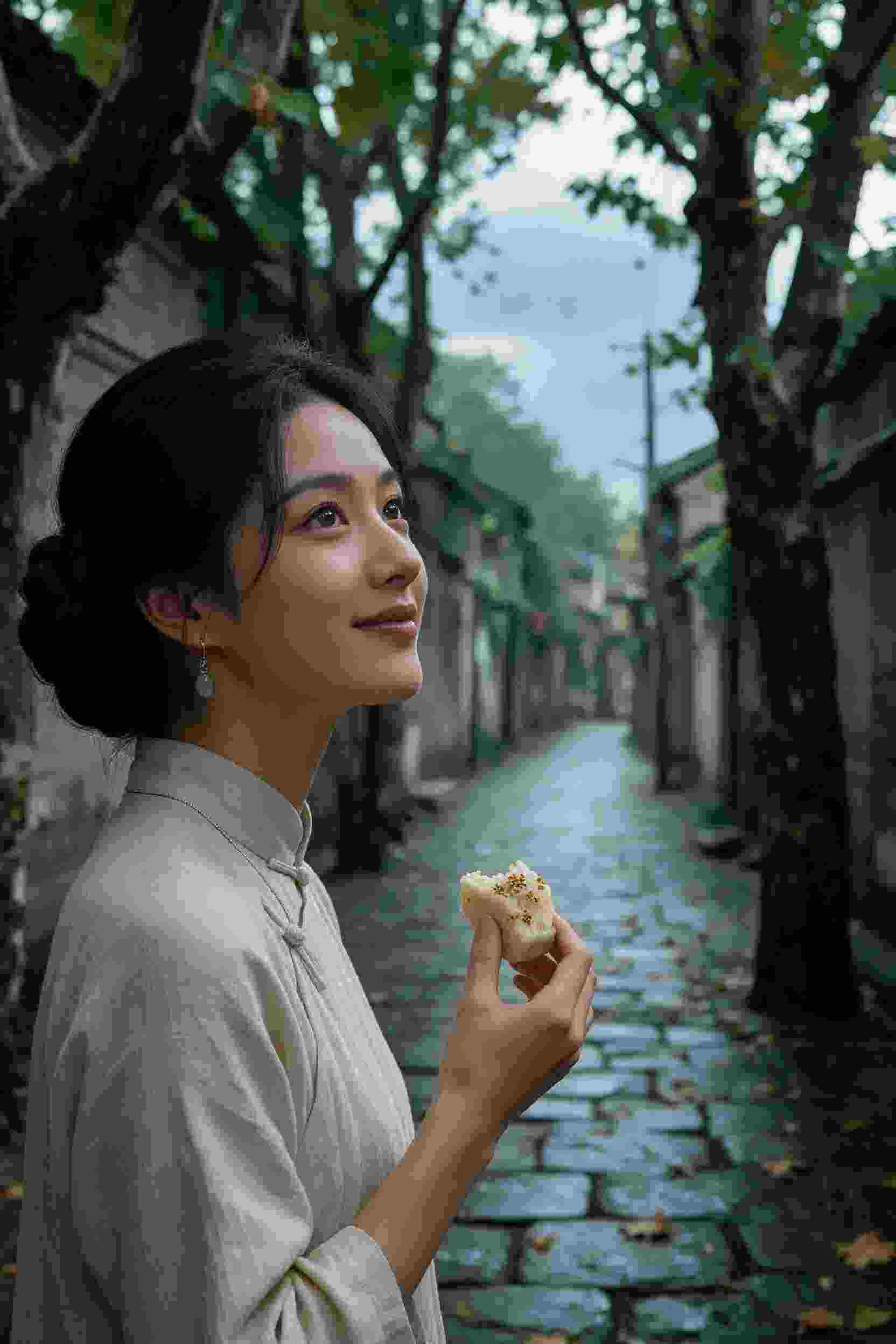 喜剧短剧7