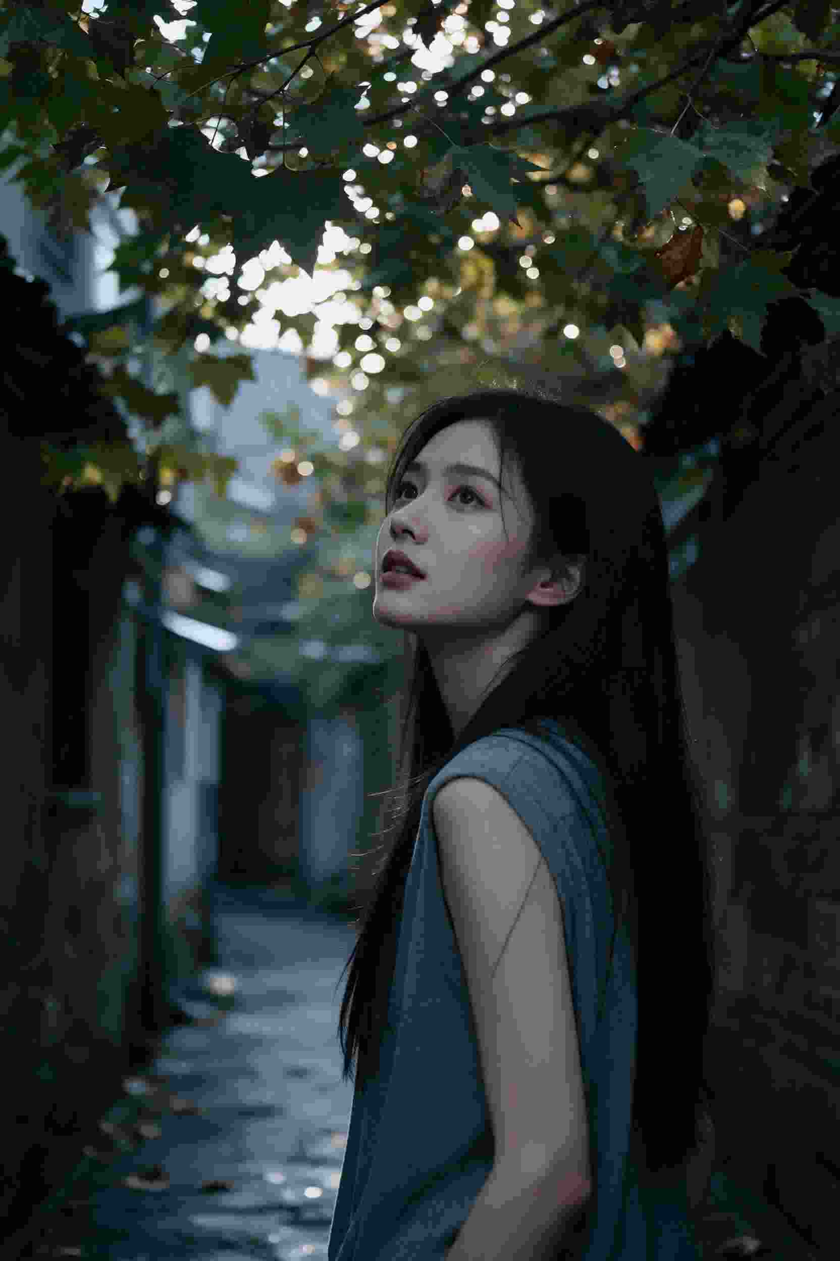 悬疑短剧5