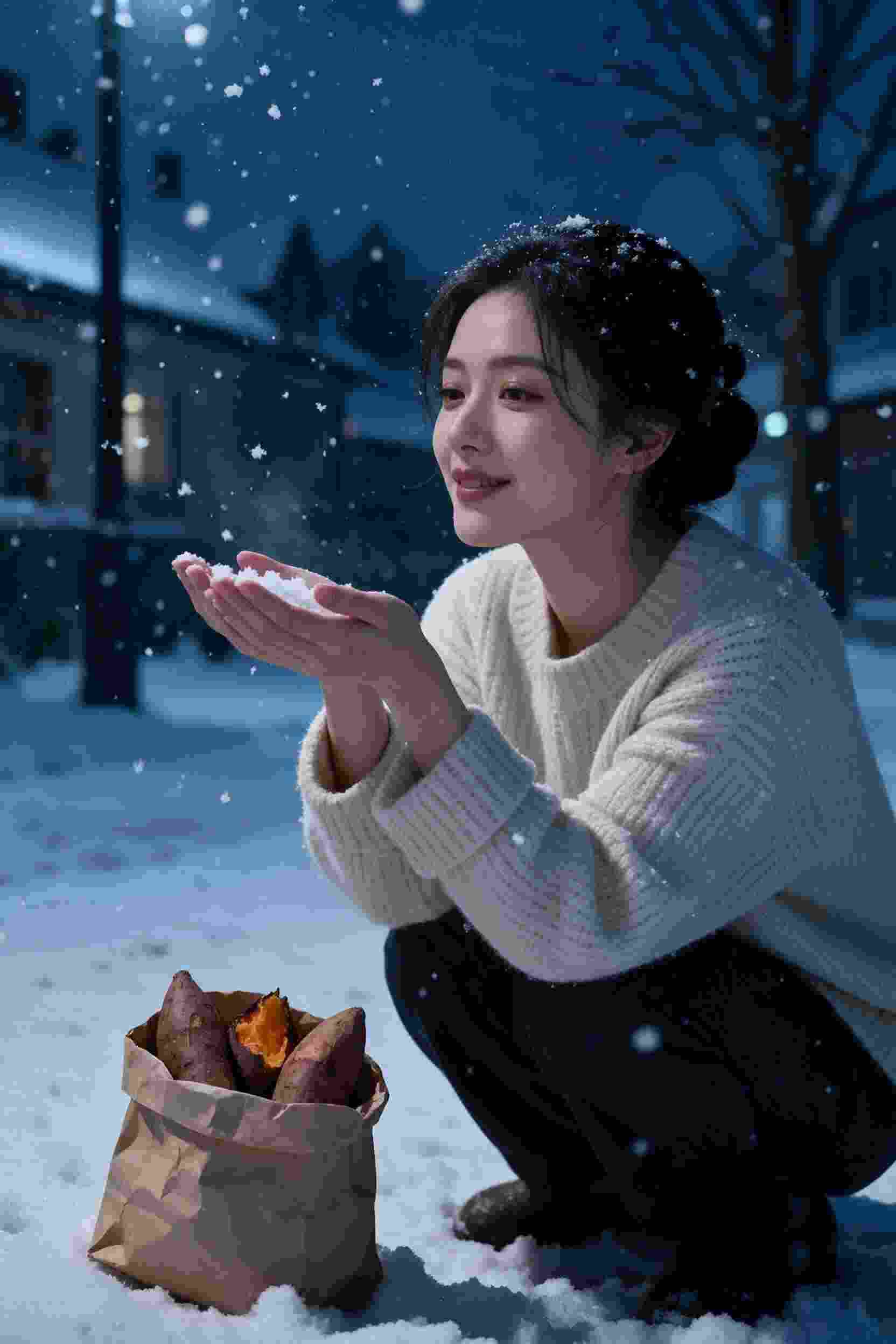 喜剧短剧9