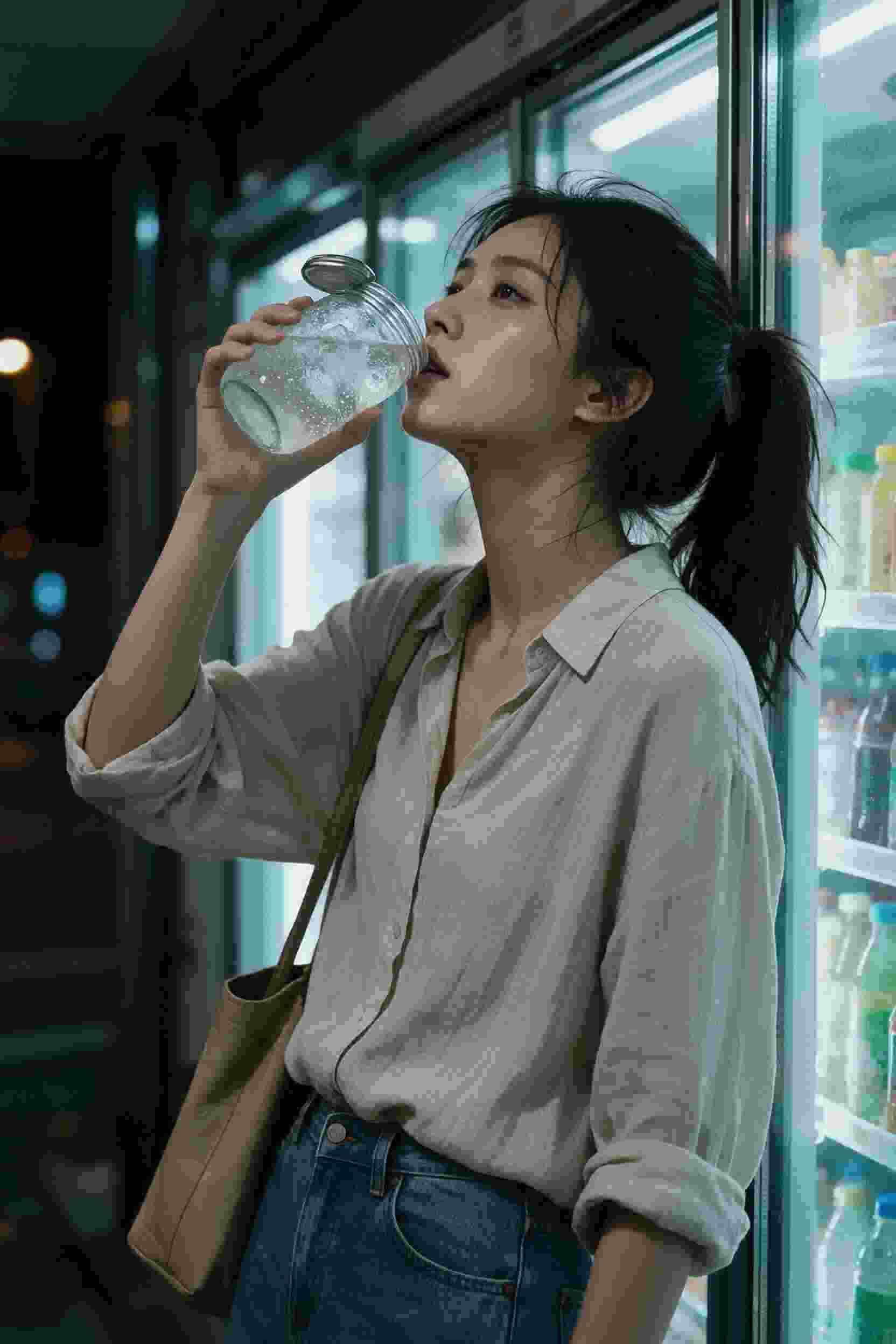爱情短剧4